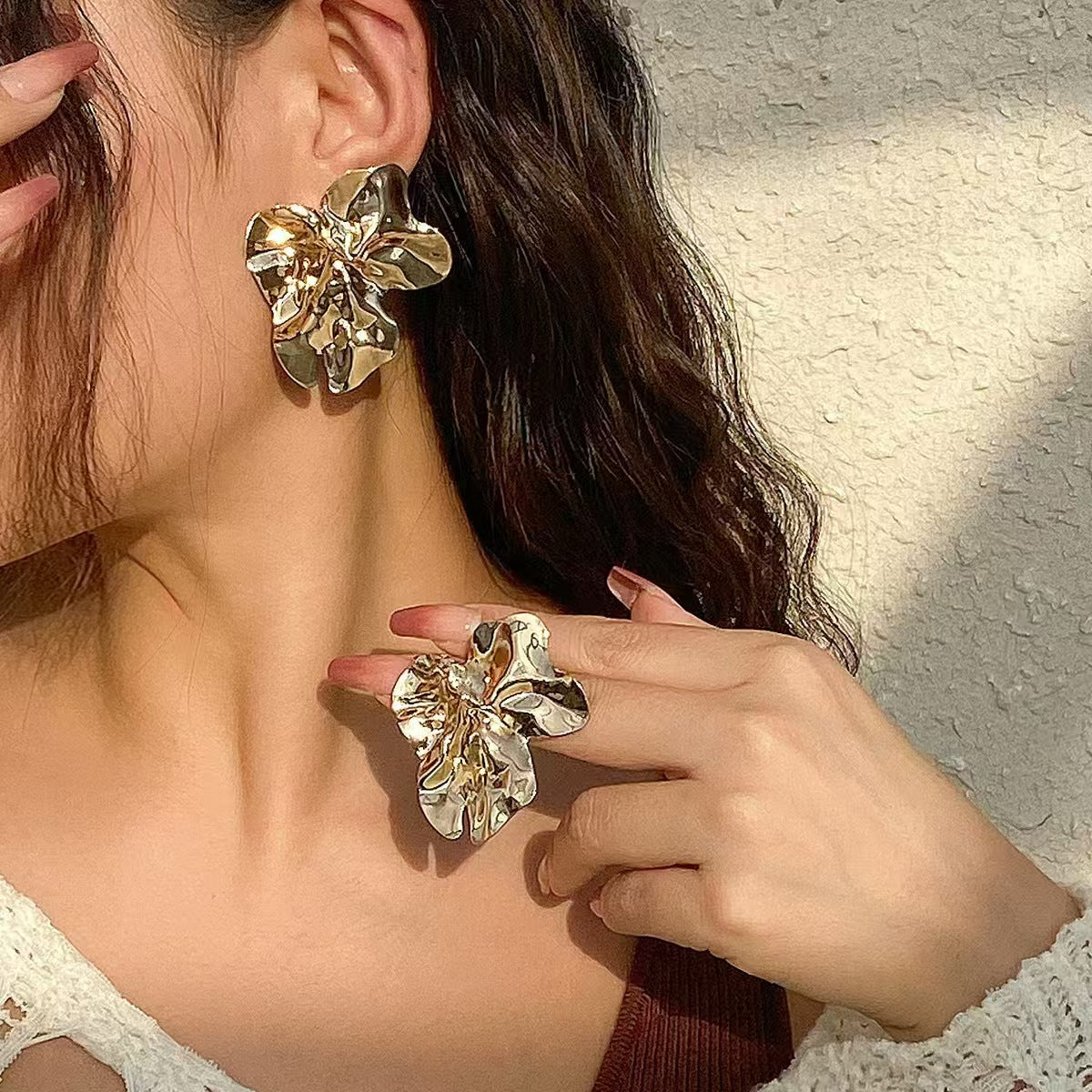 Womens Jewelry Collection Womens Jewelry